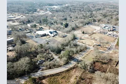 5335 Church Street SW, Mableton, GA 30126 - Photo 11