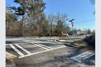 5335 Church Street SW, Mableton, GA 30126 - Photo 29