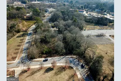 5335 Church Street SW, Mableton, GA 30126 - Photo 3