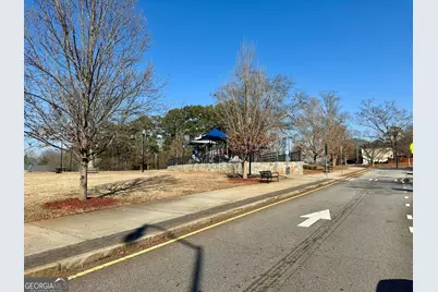 5335 Church Street SW, Mableton, GA 30126 - Photo 15
