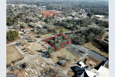 5335 Church Street SW, Mableton, GA 30126 - Photo 1