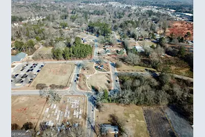 5335 Church Street SW, Mableton, GA 30126 - Photo 5