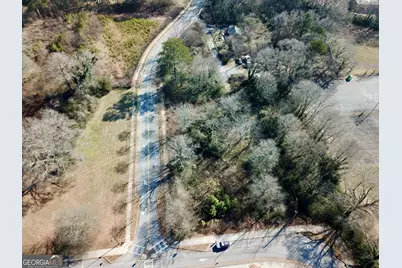 5335 Church Street SW, Mableton, GA 30126 - Photo 13