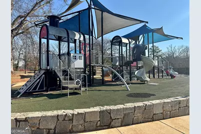 5335 Church Street SW, Mableton, GA 30126 - Photo 21