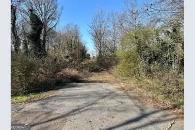 5335 Church Street SW, Mableton, GA 30126 - Photo 27