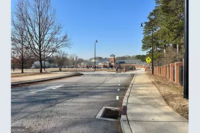 5335 Church Street SW, Mableton, GA 30126 - Photo 25