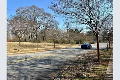 5335 Church Street SW, Mableton, GA 30126 - Photo 17