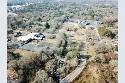 5335 Church Street SW, Mableton, GA 30126 - Photo 9