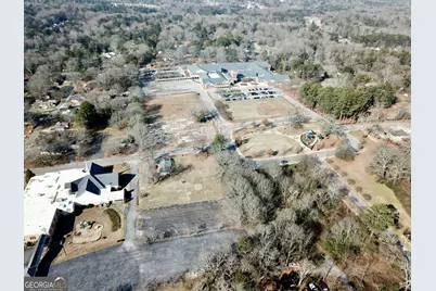 5335 Church Street SW, Mableton, GA 30126 - Photo 7