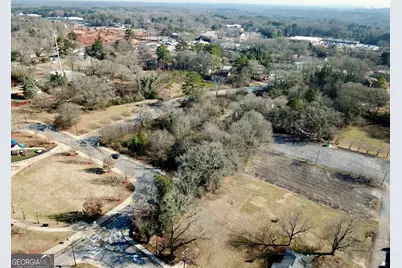 5335 Church Street SW, Mableton, GA 30126 - Photo 3