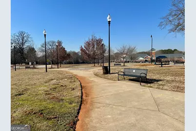 5335 Church Street SW, Mableton, GA 30126 - Photo 19