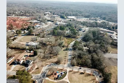 5335 Church Street SW, Mableton, GA 30126 - Photo 13