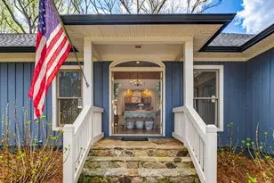 7581 Old Zebulon Rd, Molena, GA 30258 - Photo 7