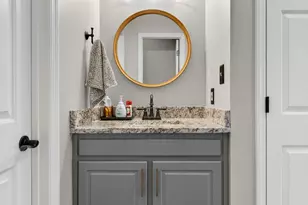 7581 Old Zebulon Rd, Molena, GA 30258 - Photo 37