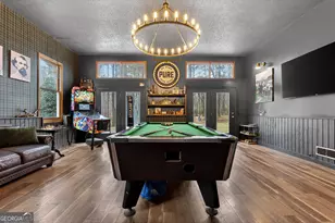 7581 Old Zebulon Rd, Molena, GA 30258 - Photo 29