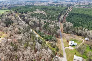 7581 Old Zebulon Rd, Molena, GA 30258 - Photo 71