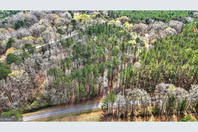 7581 Old Zebulon Rd, Molena, GA 30258 - Photo 69