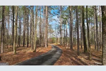 7581 Old Zebulon Rd, Molena, GA 30258 - Photo 3