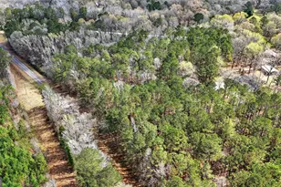 7581 Old Zebulon Rd, Molena, GA 30258 - Photo 73