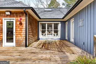 7581 Old Zebulon Rd, Molena, GA 30258 - Photo 51