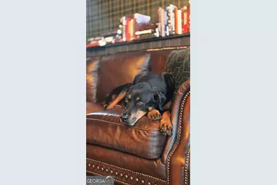 7581 Old Zebulon Rd, Molena, GA 30258 - Photo 75