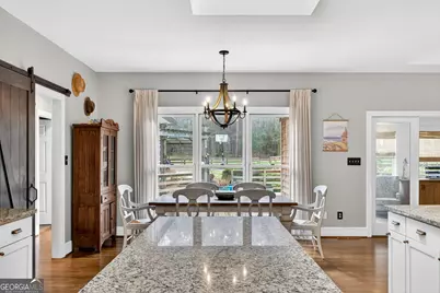 7581 Old Zebulon Rd, Molena, GA 30258 - Photo 21