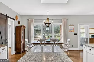 7581 Old Zebulon Rd, Molena, GA 30258 - Photo 21