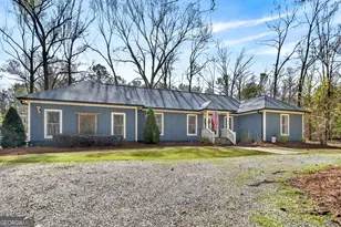 7581 Old Zebulon Rd, Molena, GA 30258 - Photo 67