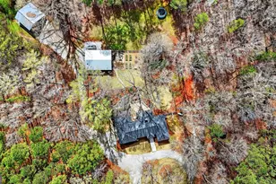 7581 Old Zebulon Rd, Molena, GA 30258 - Photo 69