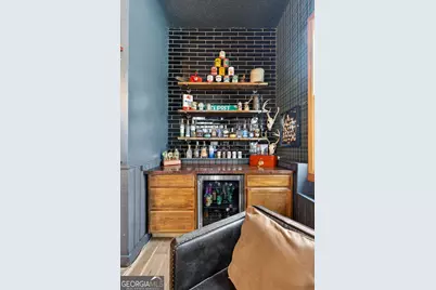 7581 Old Zebulon Rd, Molena, GA 30258 - Photo 31