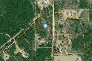 7581 Old Zebulon Rd, Molena, GA 30258 - Photo 79