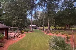 7581 Old Zebulon Rd, Molena, GA 30258 - Photo 57