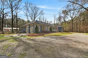 7581 Old Zebulon Rd, Molena, GA 30258 - Photo 65