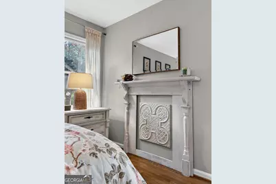 7581 Old Zebulon Rd, Molena, GA 30258 - Photo 33