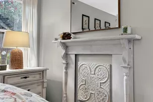 7581 Old Zebulon Rd, Molena, GA 30258 - Photo 33