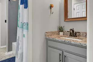 7581 Old Zebulon Rd, Molena, GA 30258 - Photo 43