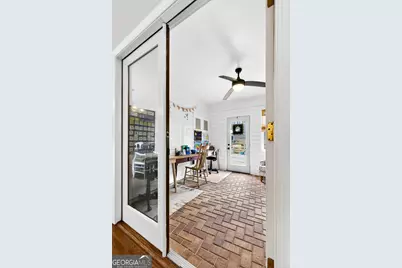 7581 Old Zebulon Rd, Molena, GA 30258 - Photo 25