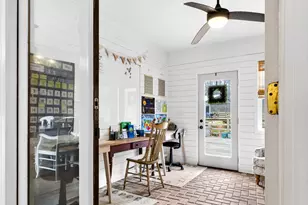 7581 Old Zebulon Rd, Molena, GA 30258 - Photo 25