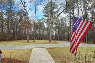 7581 Old Zebulon Rd, Molena, GA 30258 - Photo 77