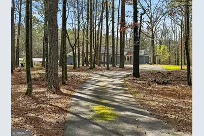 7581 Old Zebulon Rd, Molena, GA 30258 - Photo 65