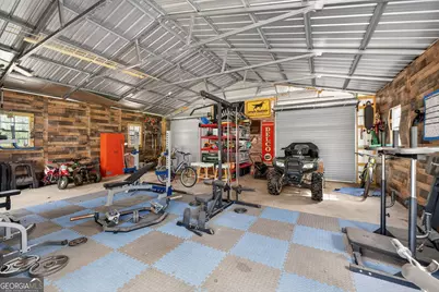 7581 Old Zebulon Rd, Molena, GA 30258 - Photo 57