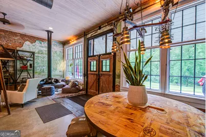 8512 Old 441 S, Lakemont, GA 30552 - Photo 15