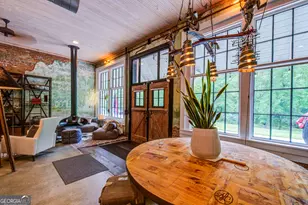 8512 Old 441 S, Lakemont, GA 30552 - Photo 15