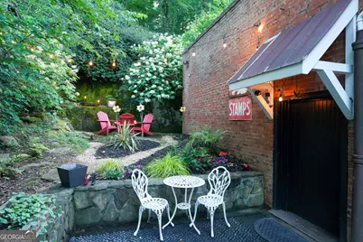 8512 Old 441 S, Lakemont, GA 30552 - Photo 11