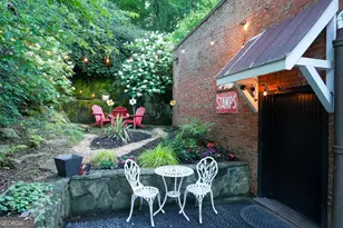 8512 Old 441 S, Lakemont, GA 30552 - Photo 11