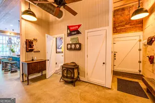 8512 Old 441 S, Lakemont, GA 30552 - Photo 37