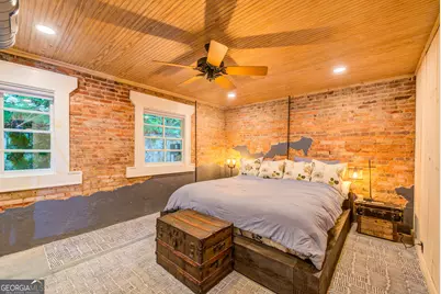 8512 Old 441 S, Lakemont, GA 30552 - Photo 43