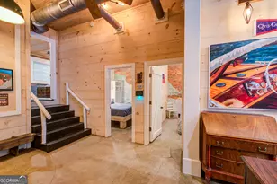 8512 Old 441 S, Lakemont, GA 30552 - Photo 35