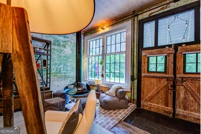 8512 Old 441 S, Lakemont, GA 30552 - Photo 19