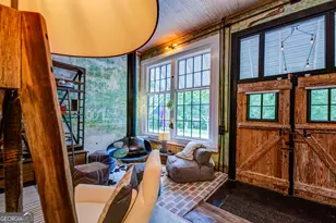 8512 Old 441 S, Lakemont, GA 30552 - Photo 19